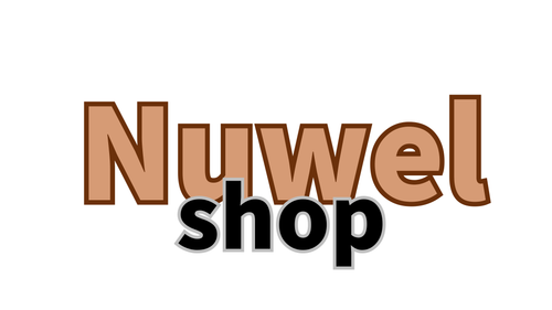 Nuwel