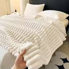 佐藤 みゆき（東京都）